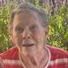 Betty Jean Hill