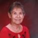 Josefa "Chepa" Contreras
