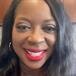 Ms. Lesha R Garrett