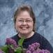 Cynthia A. Albertson