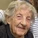 Pauline Hall Collette