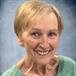 Joann Allen