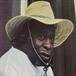 Ordley Heatley Jr.