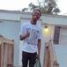 Nyheem Dashaun Burgess