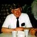 Timothy H. Courtney