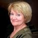 Louise D. Solary