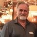 Ronald Joseph Pessia