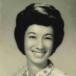 Nancy Herrera Doyle