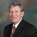 Thomas "Tommy" Hillard Free, III