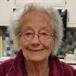 Gladys A. Prindiville