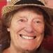 Karen Lee O'Donnell