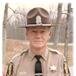 Roy L. Cooley