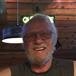 Peter Karl Brickey