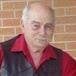 Marvin James Short