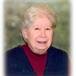 Marilyn M. Kircher