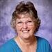 Shirley Durmire Reece