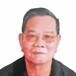 Thinh Dinh Dang