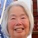 Mrs Alicia Lowe Chan