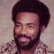 Lester Bragg