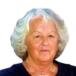 Charlotte M. Kelly
