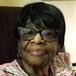 Ms. Lola Mae Smith