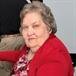 Nellie Jo Brewer "Jo"