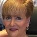 Mary Ann Pickarski