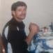 Rene Lozano