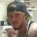 Justin Paul Masson