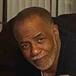 Mr. Joel Gorden, Jr.