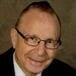 Raymond L. Weber