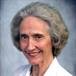 Elizabeth Lord Bonsal