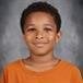 Josiah Kevin Rogers