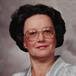 Martha Jane Tabscott Bloyd Haigwood