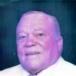 Neville T. Miller