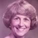 Sharon J. Waters
