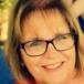 Trecia J. Oster