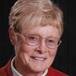 Rose Jacobus