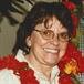 Lillian Doris Hainz