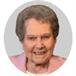 Rosemarie R. Hausman