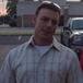 Zachary Stephen Miller