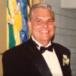 Carl W. Borgstrom