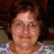 Beatrice "Bea Bea" Floreno