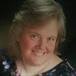 Cynthia Marie Derstine