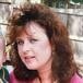 Glynis Arlene Gilliland