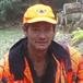 Mark Allen Ulrich