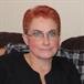 Patricia Mae McCauley