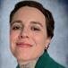 Erica B. Colegrove