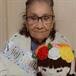 Maria Consuelo Renteria Aguilar "Mama Chelo"