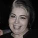 Chriselda G. Shaver